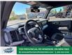 2022 Ford Bronco Sport Big Bend (Stk: PR25486) in Windsor - Image 19 of 28