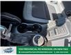 2022 Ford Bronco Sport Big Bend (Stk: PR25486) in Windsor - Image 20 of 28