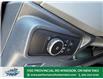 2022 Ford Bronco Sport Big Bend (Stk: PR25486) in Windsor - Image 22 of 28