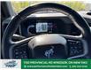 2022 Ford Bronco Sport Big Bend (Stk: PR25486) in Windsor - Image 24 of 28