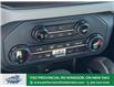 2022 Ford Bronco Sport Big Bend (Stk: PR25486) in Windsor - Image 26 of 28