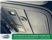 2022 Ford Bronco Sport Big Bend (Stk: PR25486) in Windsor - Image 27 of 28