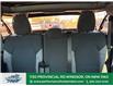 2022 Ford Bronco Sport Big Bend (Stk: PR25486) in Windsor - Image 28 of 28