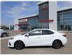 2017 Toyota Corolla SE (Stk: 81491) in Moose Jaw - Image 4 of 30