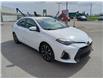 2017 Toyota Corolla SE (Stk: 81491) in Moose Jaw - Image 3 of 30
