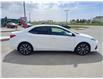 2017 Toyota Corolla SE (Stk: 81491) in Moose Jaw - Image 5 of 30