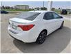 2017 Toyota Corolla SE (Stk: 81491) in Moose Jaw - Image 6 of 30