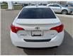 2017 Toyota Corolla SE (Stk: 81491) in Moose Jaw - Image 7 of 30