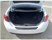 2017 Toyota Corolla SE (Stk: 81491) in Moose Jaw - Image 10 of 30
