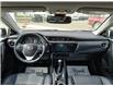 2017 Toyota Corolla SE (Stk: 81491) in Moose Jaw - Image 15 of 30