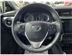 2017 Toyota Corolla SE (Stk: 81491) in Moose Jaw - Image 16 of 30