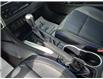 2017 Toyota Corolla SE (Stk: 81491) in Moose Jaw - Image 25 of 30