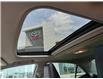 2017 Toyota Corolla SE (Stk: 81491) in Moose Jaw - Image 28 of 30