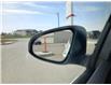 2017 Toyota Corolla SE (Stk: 81491) in Moose Jaw - Image 13 of 30