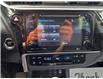 2017 Toyota Corolla SE (Stk: 81491) in Moose Jaw - Image 18 of 30