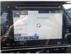 2017 Toyota Corolla SE (Stk: 81491) in Moose Jaw - Image 21 of 30