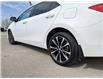 2017 Toyota Corolla SE (Stk: 81491) in Moose Jaw - Image 9 of 30