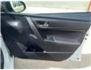 2017 Toyota Corolla SE (Stk: 81491) in Moose Jaw - Image 27 of 30