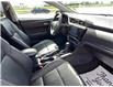 2017 Toyota Corolla SE (Stk: 81491) in Moose Jaw - Image 26 of 30