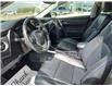 2017 Toyota Corolla SE (Stk: 81491) in Moose Jaw - Image 14 of 30