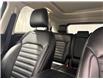 2020 Ford Edge SEL (Stk: 13738) in Roblin - Image 8 of 9