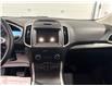 2020 Ford Edge SEL (Stk: 13738) in Roblin - Image 7 of 9