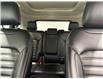 2020 Ford Edge SEL (Stk: 13738) in Roblin - Image 9 of 9