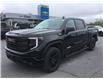 2025 GMC Sierra 1500 Elevation (Stk: 25397) in Cornwall - Image 1 of 14