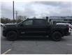 2025 GMC Sierra 1500 Elevation (Stk: 25397) in Cornwall - Image 8 of 14