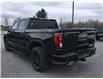 2025 GMC Sierra 1500 Elevation (Stk: 25397) in Cornwall - Image 9 of 14