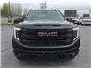 2025 GMC Sierra 1500 Elevation (Stk: 25397) in Cornwall - Image 14 of 14