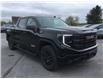 2025 GMC Sierra 1500 Elevation (Stk: 25397) in Cornwall - Image 13 of 14
