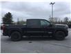 2025 GMC Sierra 1500 Elevation (Stk: 25397) in Cornwall - Image 12 of 14