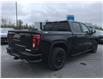 2025 GMC Sierra 1500 Elevation (Stk: 25397) in Cornwall - Image 11 of 14