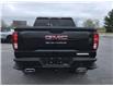 2025 GMC Sierra 1500 Elevation (Stk: 25397) in Cornwall - Image 10 of 14