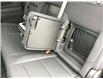 2025 GMC Sierra 1500 Elevation (Stk: 25397) in Cornwall - Image 7 of 14