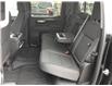 2025 GMC Sierra 1500 Elevation (Stk: 25397) in Cornwall - Image 6 of 14