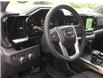 2025 GMC Sierra 1500 Elevation (Stk: 25397) in Cornwall - Image 3 of 14