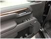 2025 GMC Sierra 1500 Elevation (Stk: 25397) in Cornwall - Image 2 of 14