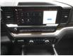 2025 GMC Sierra 1500 Elevation (Stk: 25397) in Cornwall - Image 4 of 14