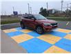 2021 Kia Seltos LX (Stk: A25056) in Mount Pearl - Image 3 of 18