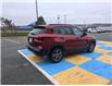 2021 Kia Seltos LX (Stk: A25056) in Mount Pearl - Image 4 of 18