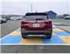 2021 Kia Seltos LX (Stk: A25056) in Mount Pearl - Image 5 of 18
