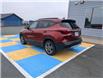 2021 Kia Seltos LX (Stk: A25056) in Mount Pearl - Image 6 of 18