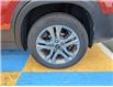 2021 Kia Seltos LX (Stk: A25056) in Mount Pearl - Image 7 of 18
