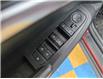 2021 Kia Seltos LX (Stk: A25056) in Mount Pearl - Image 9 of 18