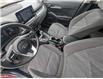 2021 Kia Seltos LX (Stk: A25056) in Mount Pearl - Image 10 of 18