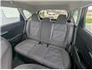 2021 Kia Seltos LX (Stk: A25056) in Mount Pearl - Image 11 of 18