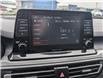 2021 Kia Seltos LX (Stk: A25056) in Mount Pearl - Image 12 of 18