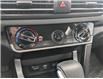 2021 Kia Seltos LX (Stk: A25056) in Mount Pearl - Image 13 of 18